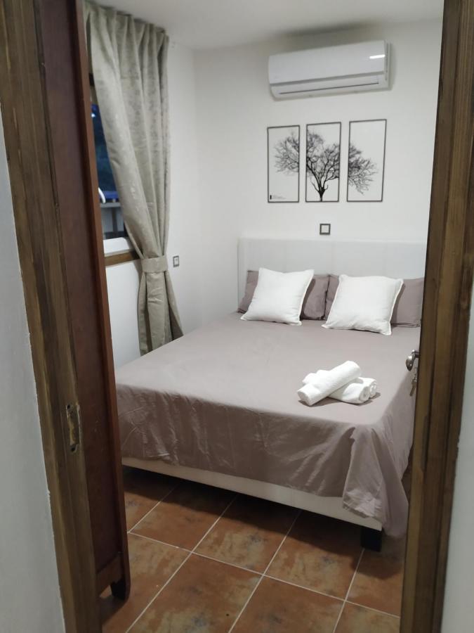 Casa Mirlo Villa Montmesa ภายนอก รูปภาพ